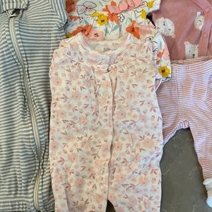 Preemie Bundle